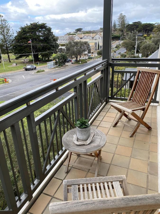 Portsea Village Resort Extérieur photo