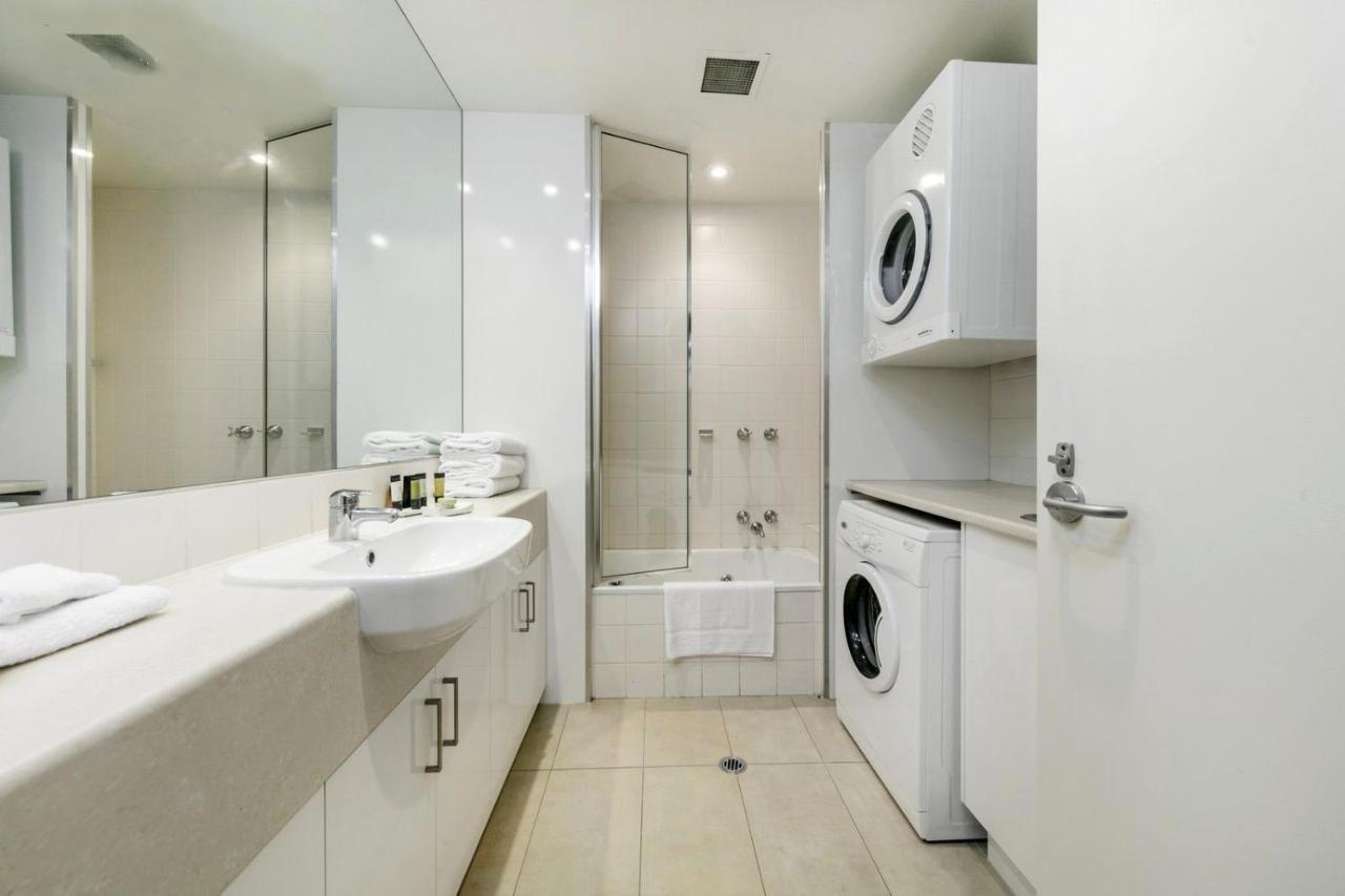 Portsea Village Resort Extérieur photo