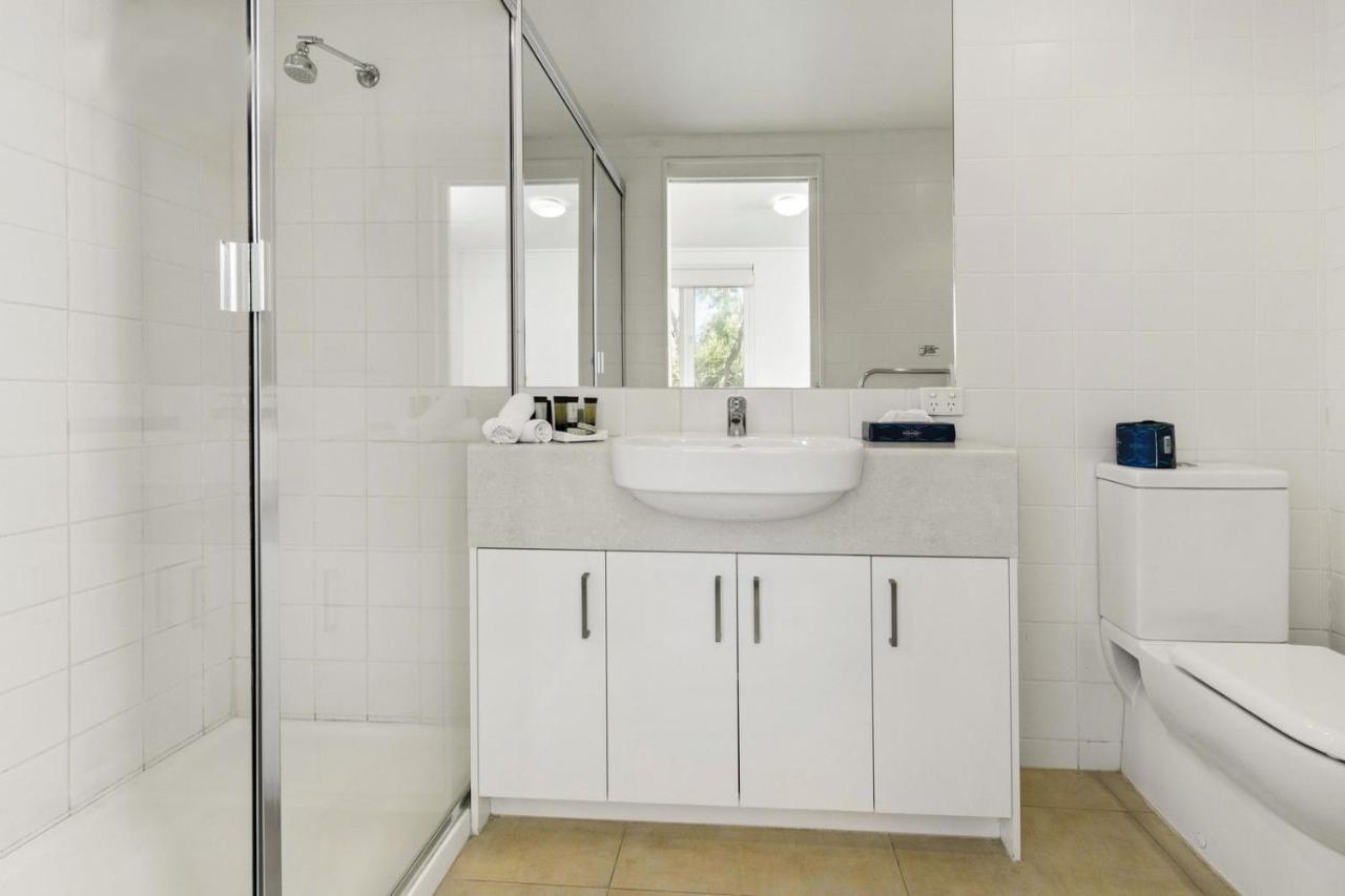 Portsea Village Resort Extérieur photo