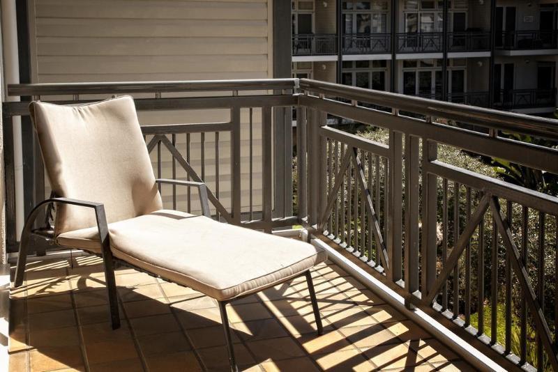 Portsea Village Resort Extérieur photo