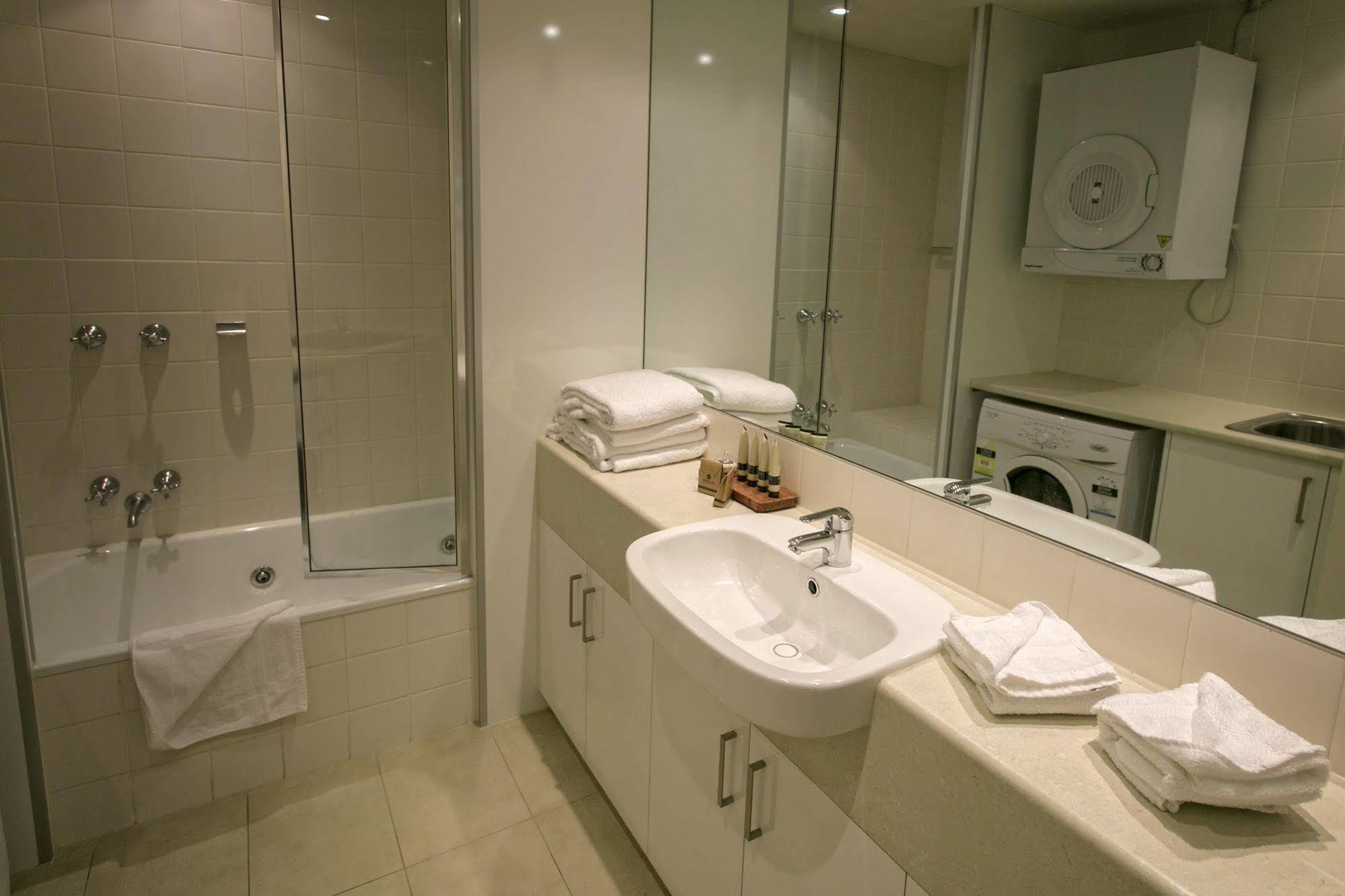Portsea Village Resort Extérieur photo