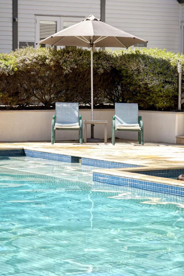 Portsea Village Resort Extérieur photo